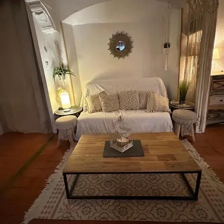 L'atelier De Rachel ناربون