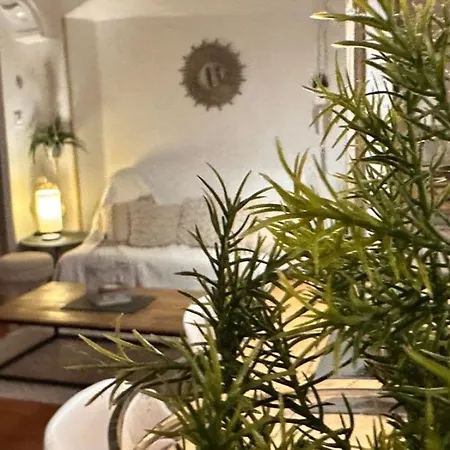 L'atelier De Rachel * ناربون